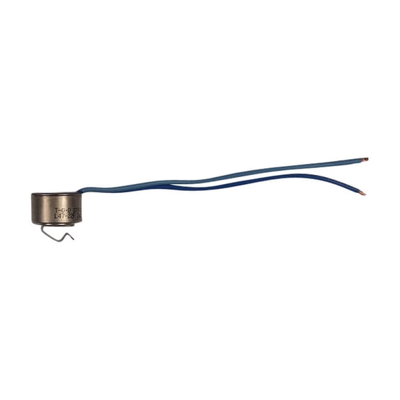 ForeverPRO 240386402 Thermostat-Defrost for Frigidaire Appliance 240386403