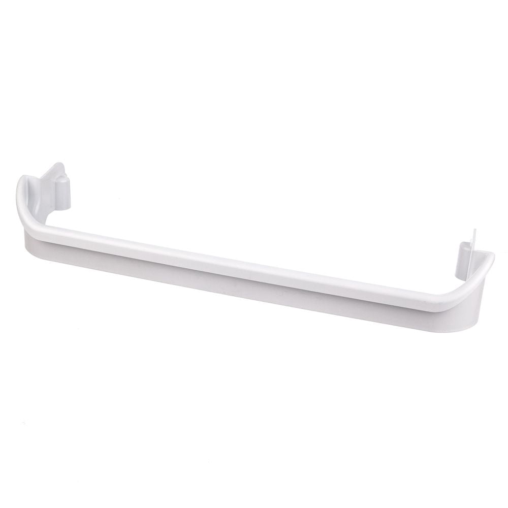 ForeverPRO 240535001 Rack Door for Frigidaire Refrigerator (AP3214802) 948955 AH735092 EA735092