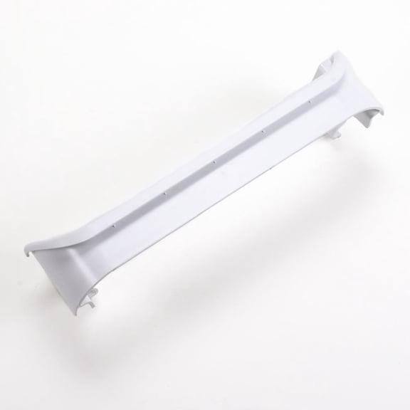 ForeverPRO 240535301 Rack Door for Frigidaire Refrigerator (AP3214808) 948958 AH735098 EA735098
