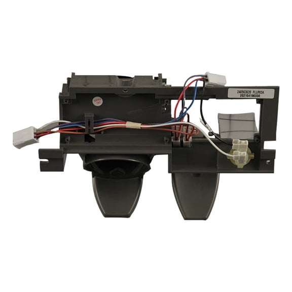 ForeverPRO 240563639 S/A Pur-Module for Frigidaire Refrigerator 240563631 240563635