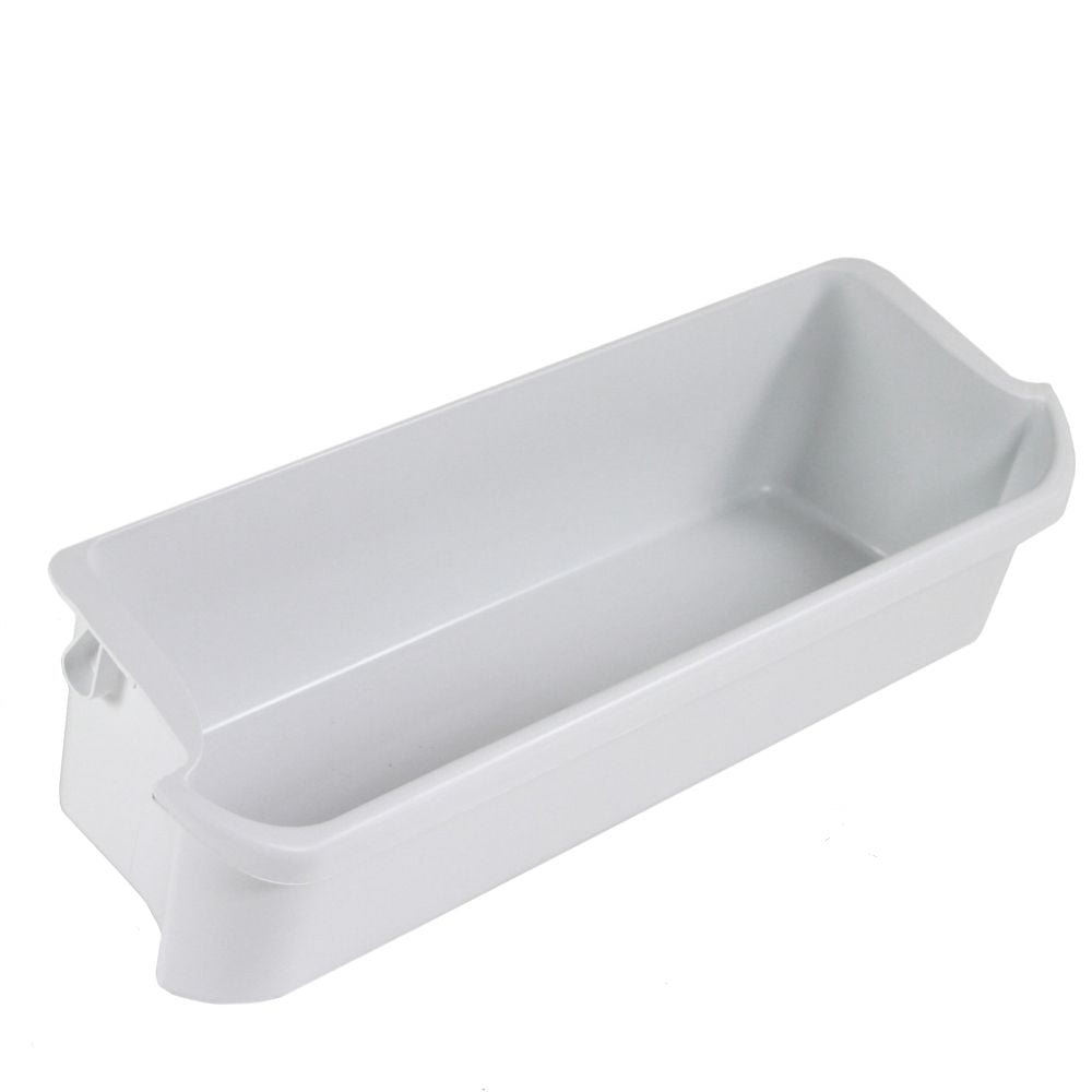ForeverPRO 241505306 Bin Door for Frigidaire Refrigerator (AP3770422) 1056478 AH976747 EA976747