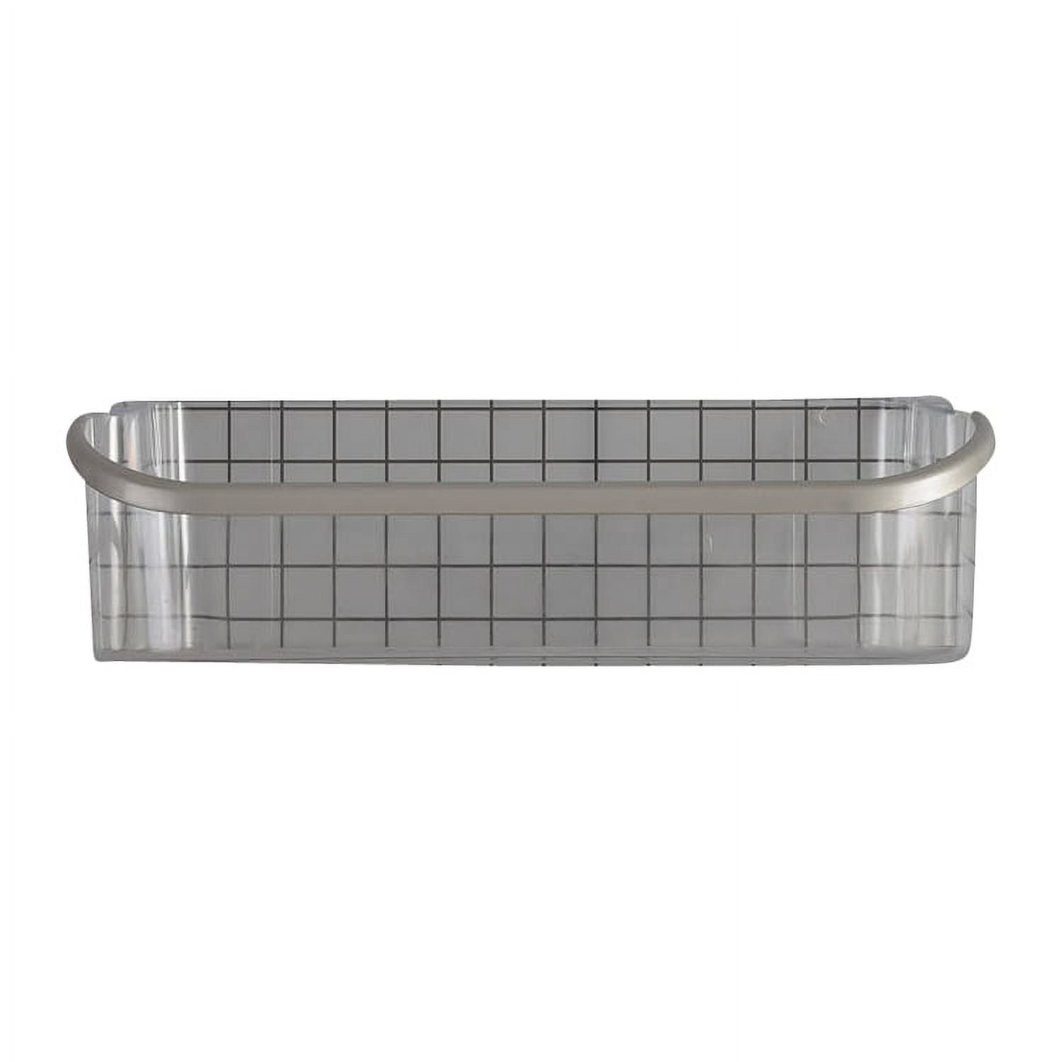 ForeverPRO 241505501 Bin-Door for Frigidaire Refrigerator 240430320 241505503 241505505 241505507