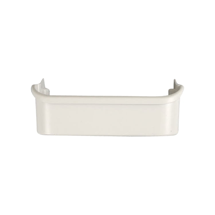 ForeverPRO 241511601 Bin-Door for Frigidaire Refrigerator 1056494 AH976763 EA976763 PS976763