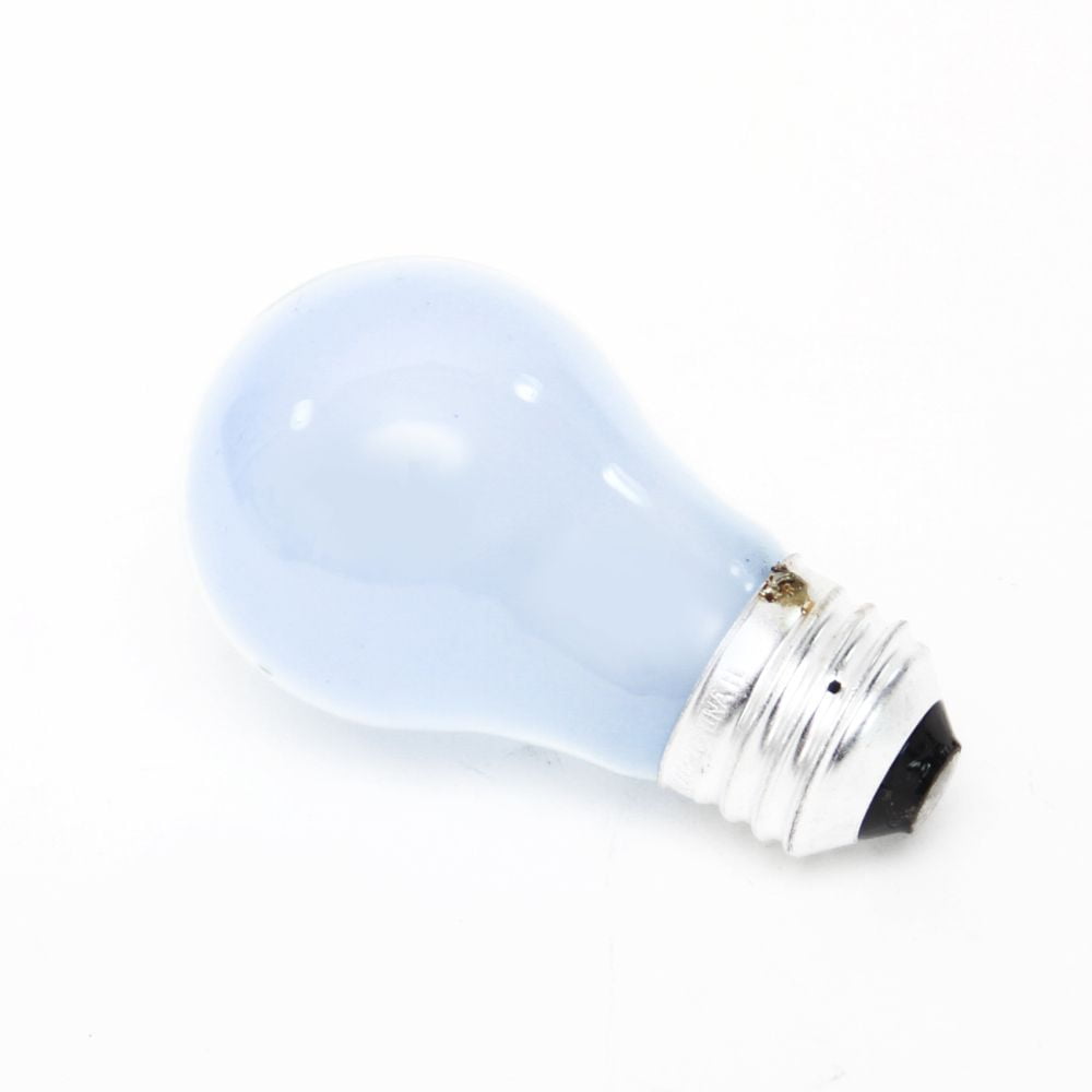 ForeverPRO 241555401 Bulb for Frigidaire Refrigerator (AP3763141) 1056583 241529103 241552901