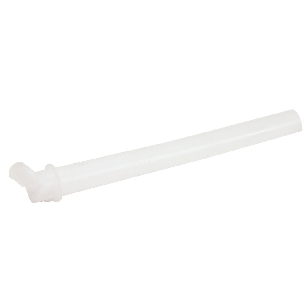 ForeverPRO 241796401 Tube Water for Frigidaire Refrigerator 241523501 1259318 240387100 240387101