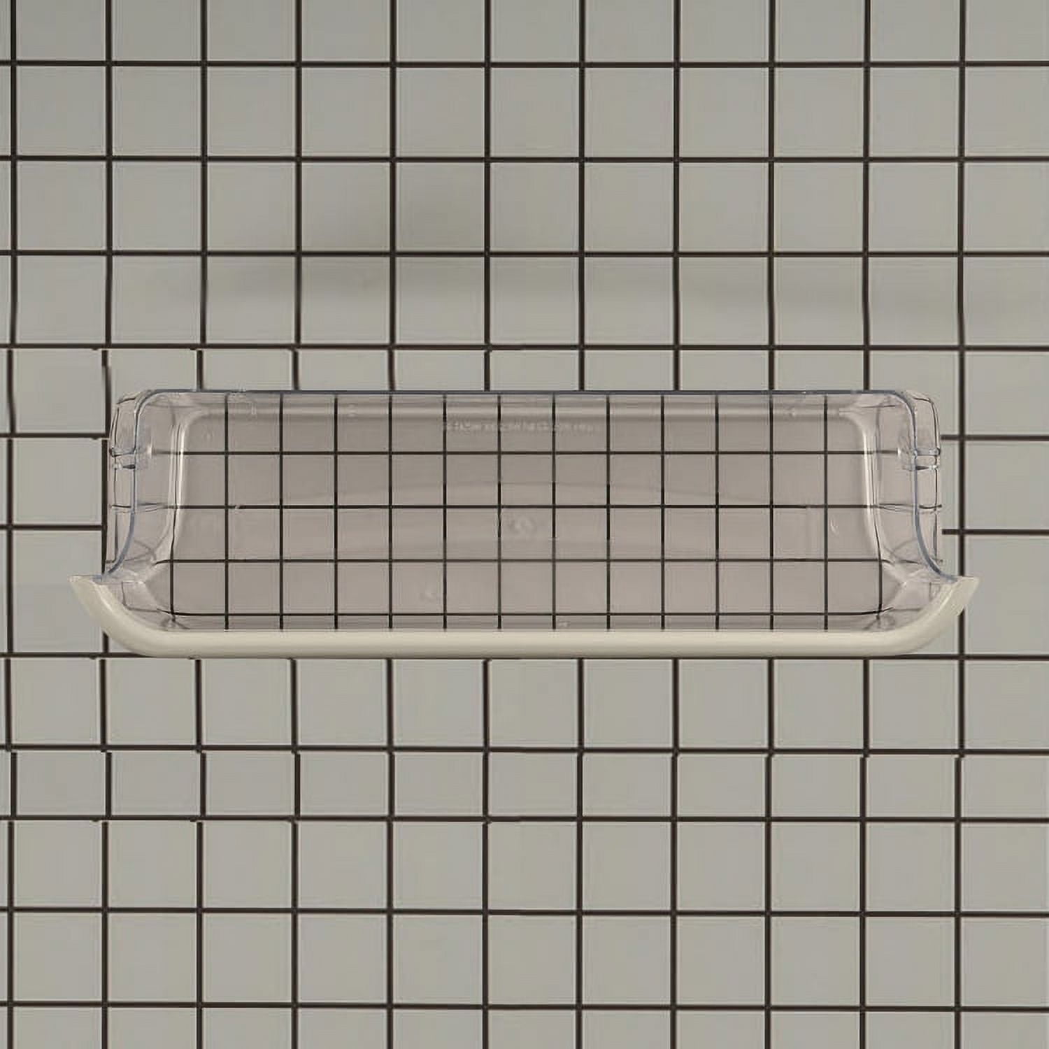 ForeverPRO 241808213 2 Liter Door Bin for Frigidaire Refrigerator 1465235 AH2331727 EA2331727 PS2331727