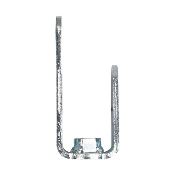 ForeverPRO 241829001 Bar Drive for Frigidaire Refrigerator 7241829001