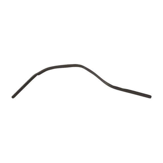 ForeverPRO 241869708 Gasket Cover for Frigidaire Refrigerator 241869704 7241869704 7241869708