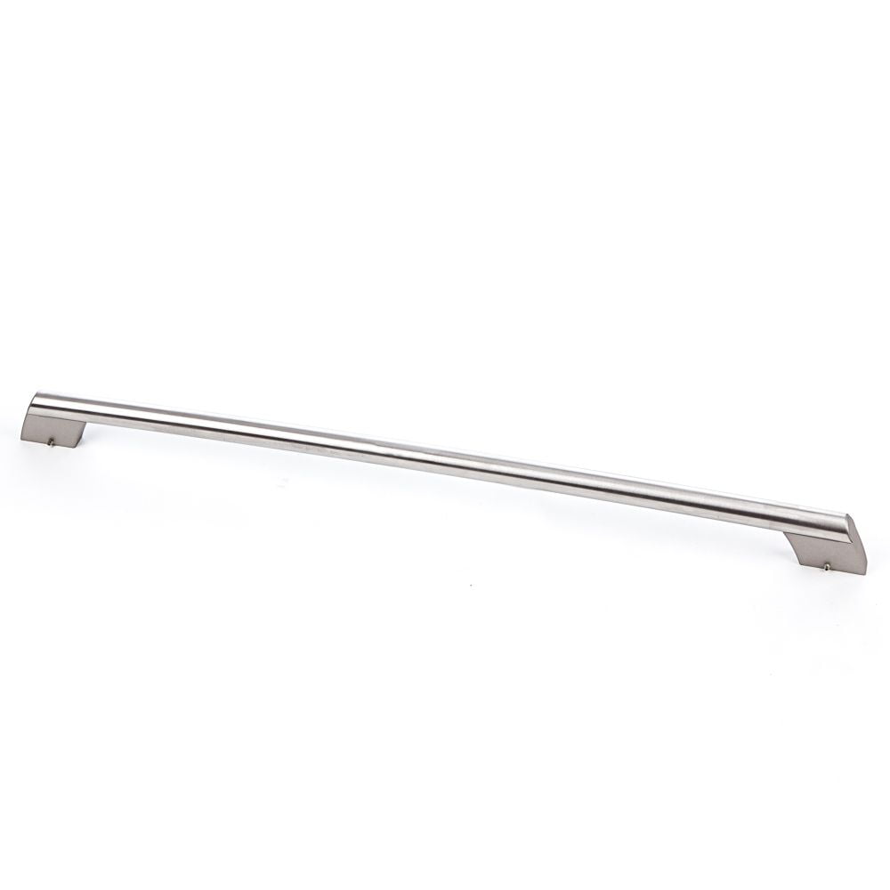 ForeverPRO 241881309 Handle for Frigidaire Refrigerator 7241881309