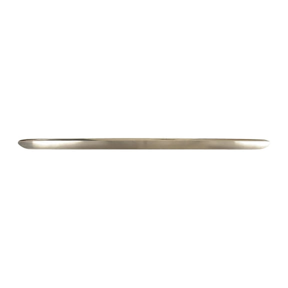 ForeverPRO 242029401 Handle Frzr-Basket for Frigidaire Refrigerator 1794000 AH3408606 EA3408606 PS3408606