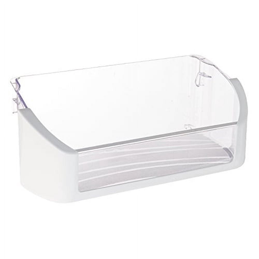 ForeverPRO 242037201 Bin Door for Frigidaire Refrigerator 1614298 AH2581586 EA2581586 PS2581586