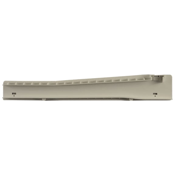 ForeverPRO 242067901 Support for Frigidaire Refrigerator