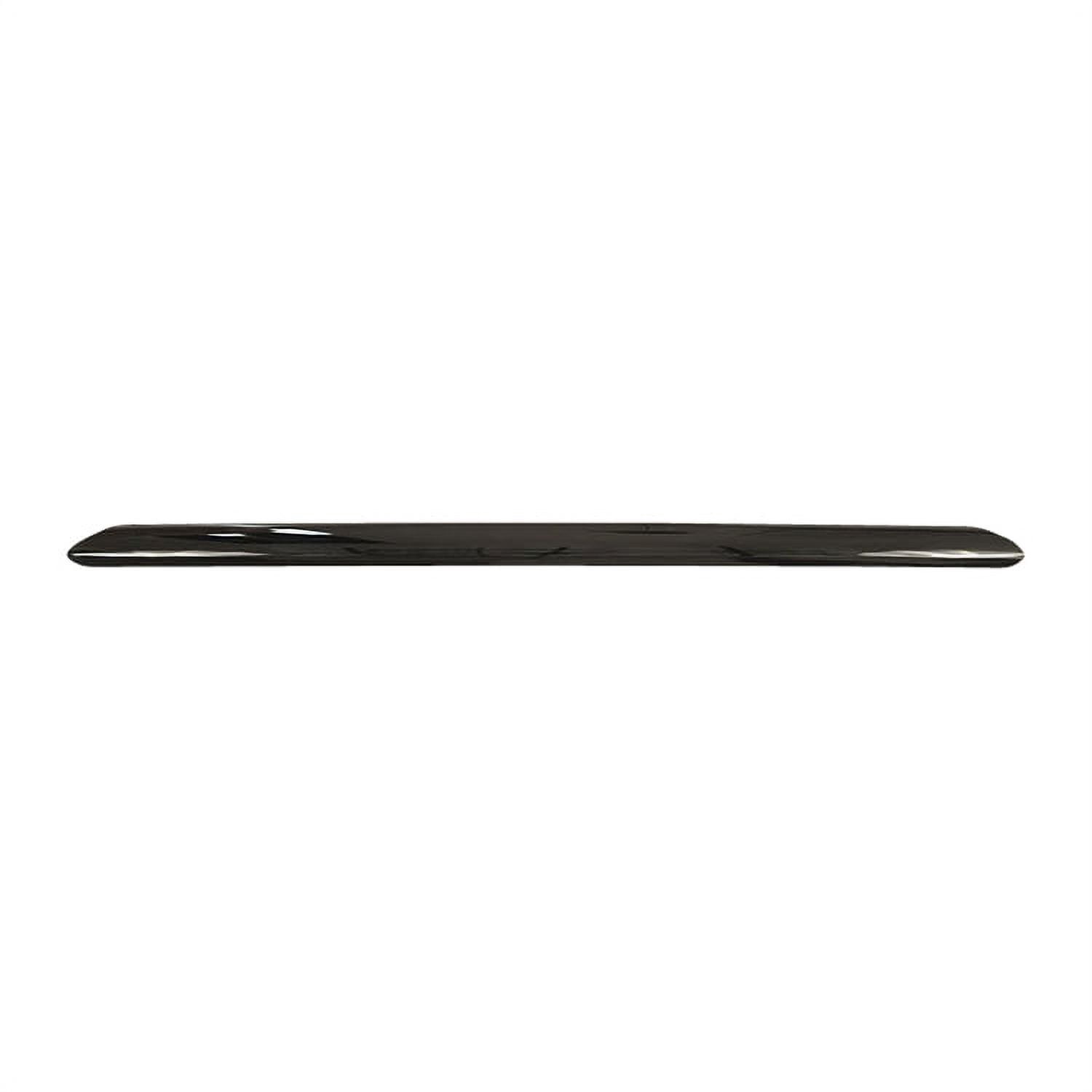 ForeverPRO 242084503 Handle Door for Frigidaire Refrigerator 1614283 AH3408724 EA3408724 PS3408724