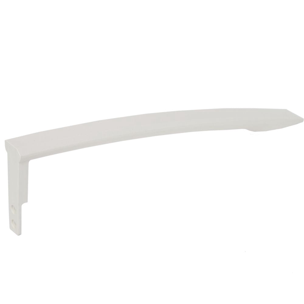 ForeverPRO 242110510 Handle Door for Frigidaire Refrigerator (AP4565876) 1614257 AH3408782 EA3408782