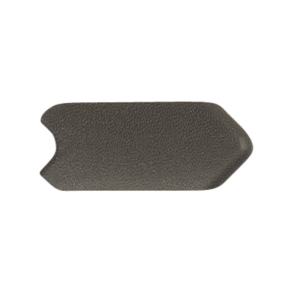ForeverPRO 242161202 Trim Cabinet Corner for Frigidaire Appliance 240337603 240337610 241591603 7240337610