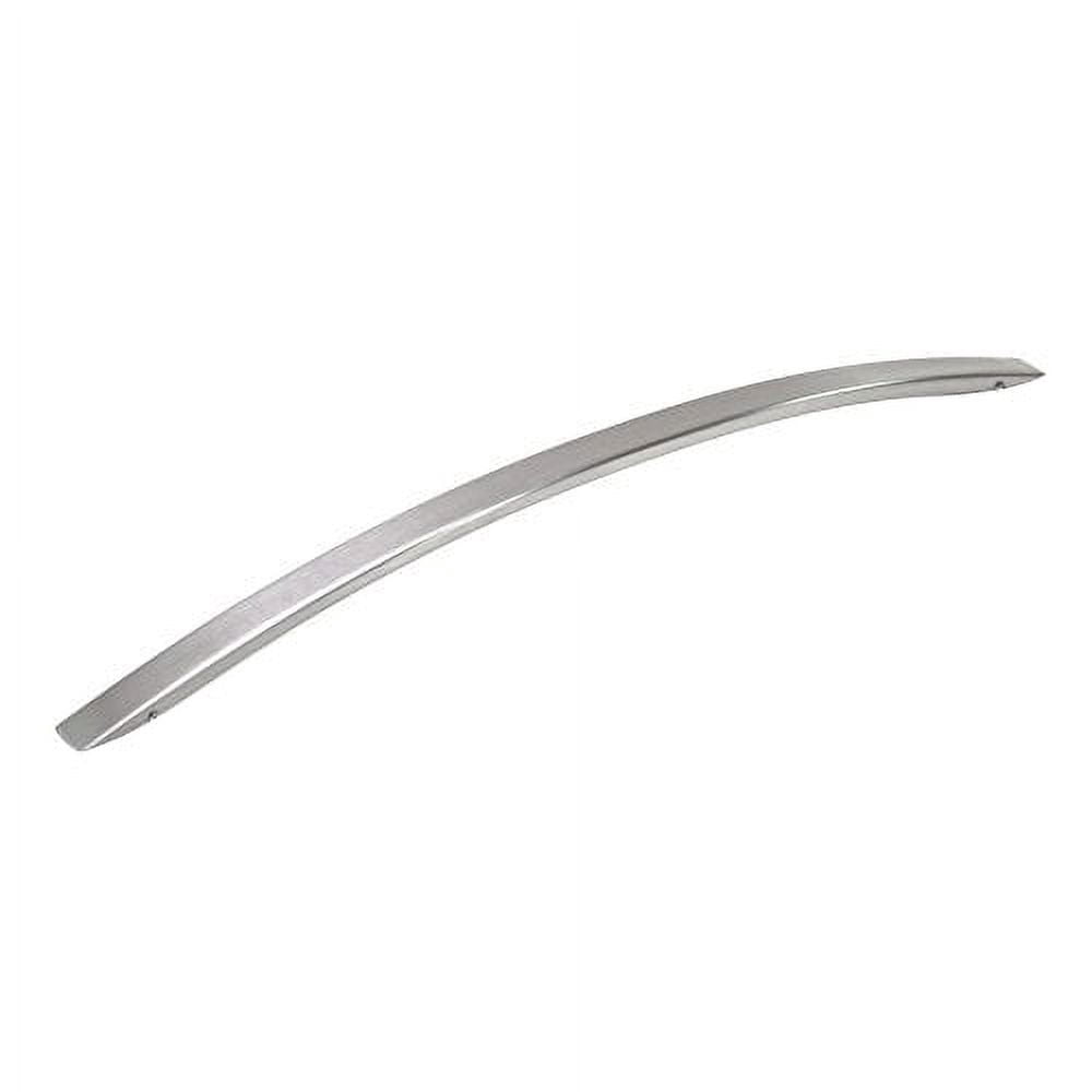 ForeverPRO 242198301 Handle Door for Frigidaire Microwave AH3651566 EA3651566 PS3651566