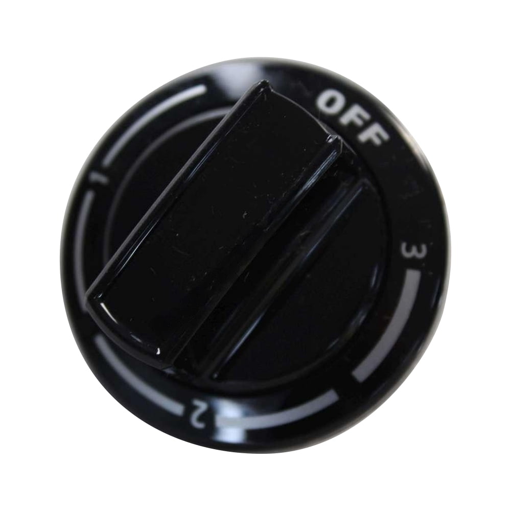ForeverPRO 250315255 Energy Regulator Knob for Blomberg Appliance