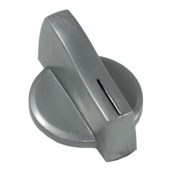 ForeverPRO 27001126 Selector Knob for Maytag Washer (AP4035145) 1033218 27001115 37001116