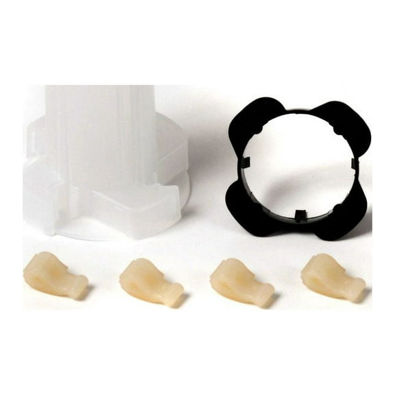 ForeverPRO 285748 Long Cam Agitator Repair Kit for Whirlpool Washer 2921 3347085 3351000 3363662