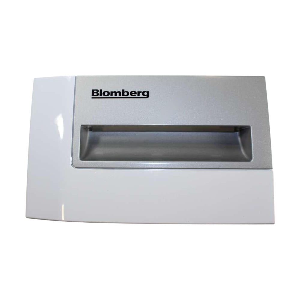 ForeverPRO 2893009689 Drawer Panel for Blomberg Appliance
