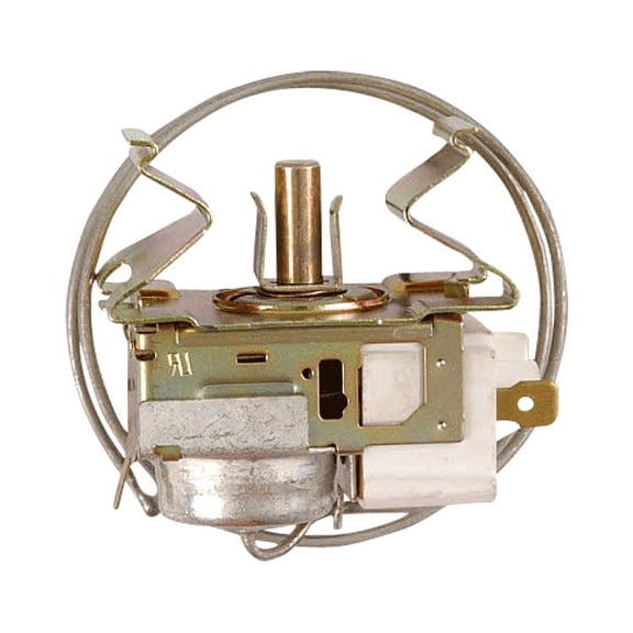 ForeverPRO 297216004 Control Temperature for Frigidaire Freezer 216788100 216715100 216715700 2997770