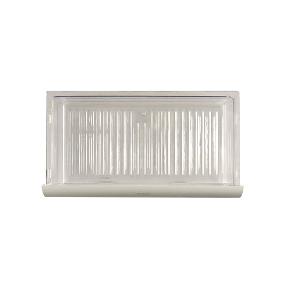 ForeverPRO 297292302 Drawer for Frigidaire Refrigerator 297292300 297292301