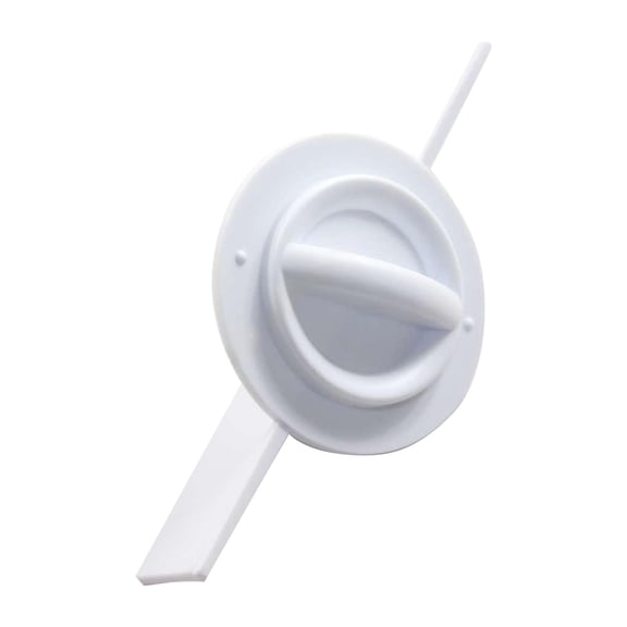 ForeverPRO 3013410500 Knob F Contl(D) for Kenmore Appliance
