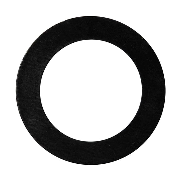 ForeverPRO 3016031800 Special Washer for Kenmore Appliance