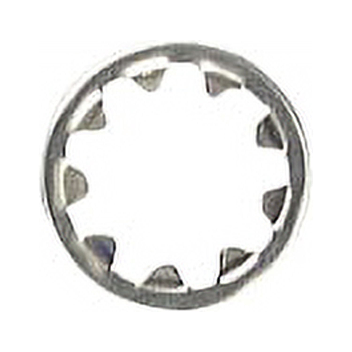 ForeverPRO WP303722 Clip for Whirlpool Dishwasher 303722