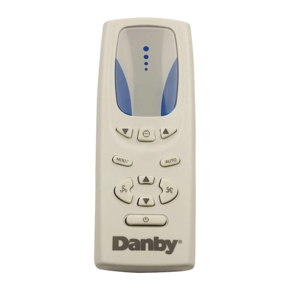 ForeverPRO 30510540_L42462 Dac Remote Controller for Danby Appliance