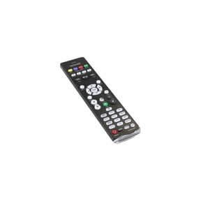 ForeverPRO 30701026100AD Remote - Rc-1227 for Denon Appliance