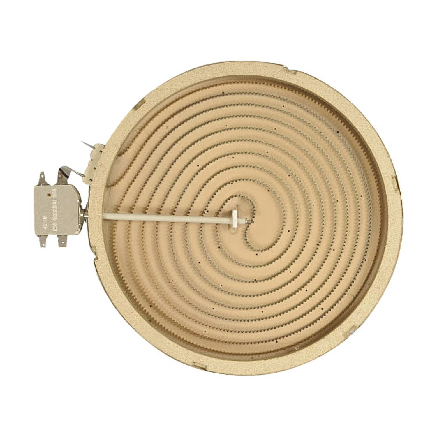 ForeverPRO 389082702 Element for Frigidaire Range 316049703 316049705 318178001