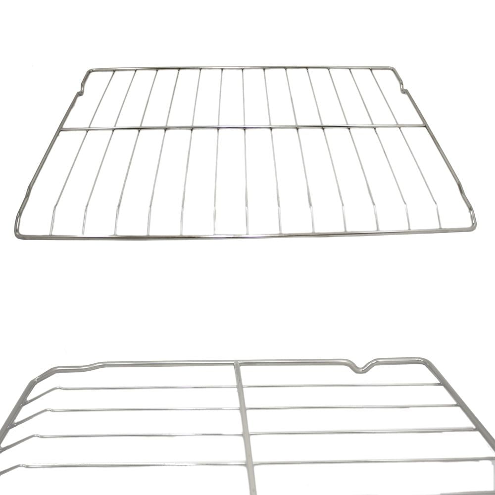 ForeverPRO 316067902 Oven Baking Rack for Frigidaire Wall Oven 08067982 3051220 3051221 3131973