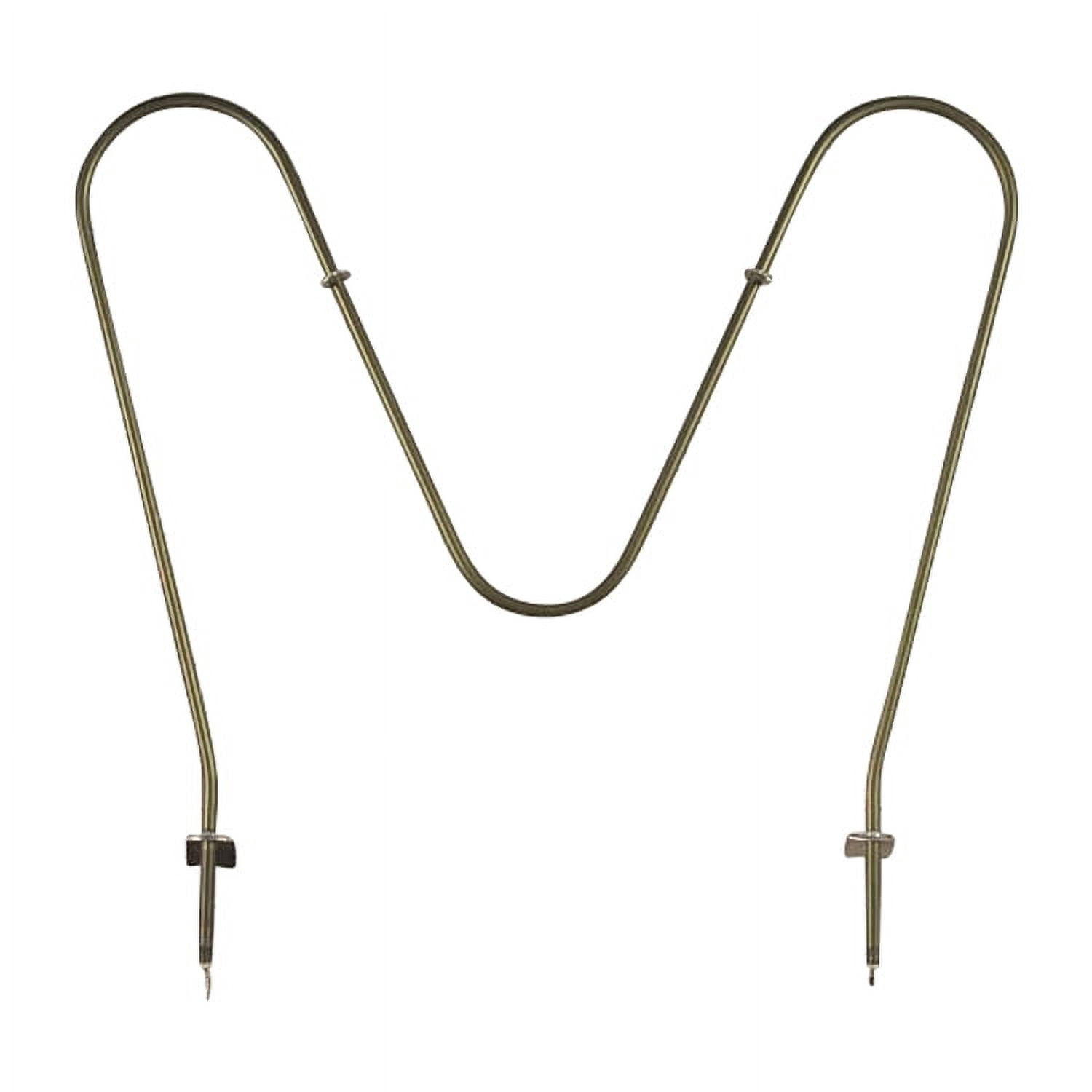 ForeverPRO 316075103 Oven Bake Element for Frigidaire Range 09990062 316075100 316075102 316075104
