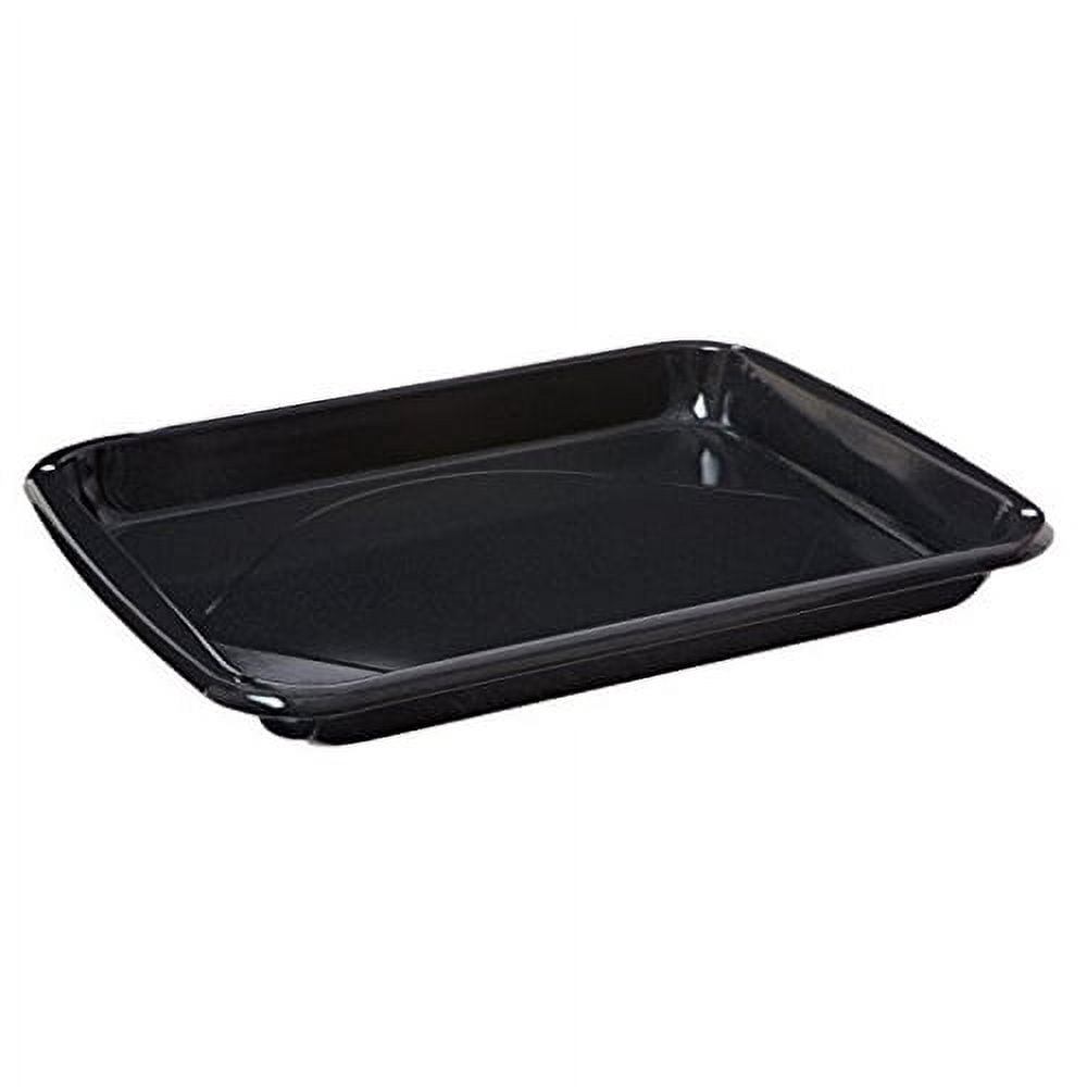 ForeverPRO 316081902 Broiler Pan for Frigidaire Range 1483920 AH2358935 EA2358935 PS2358935