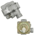 thumbnail image 1 of ForeverPRO 316091706 Regulator for Frigidaire Range 316416700 318269300 496051 AH438464, 1 of 1