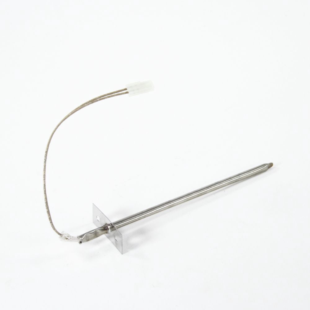ForeverPRO 316134900 Probe Oven Temp for Frigidaire Range (AP2126179) 316072000 316101700 316111200