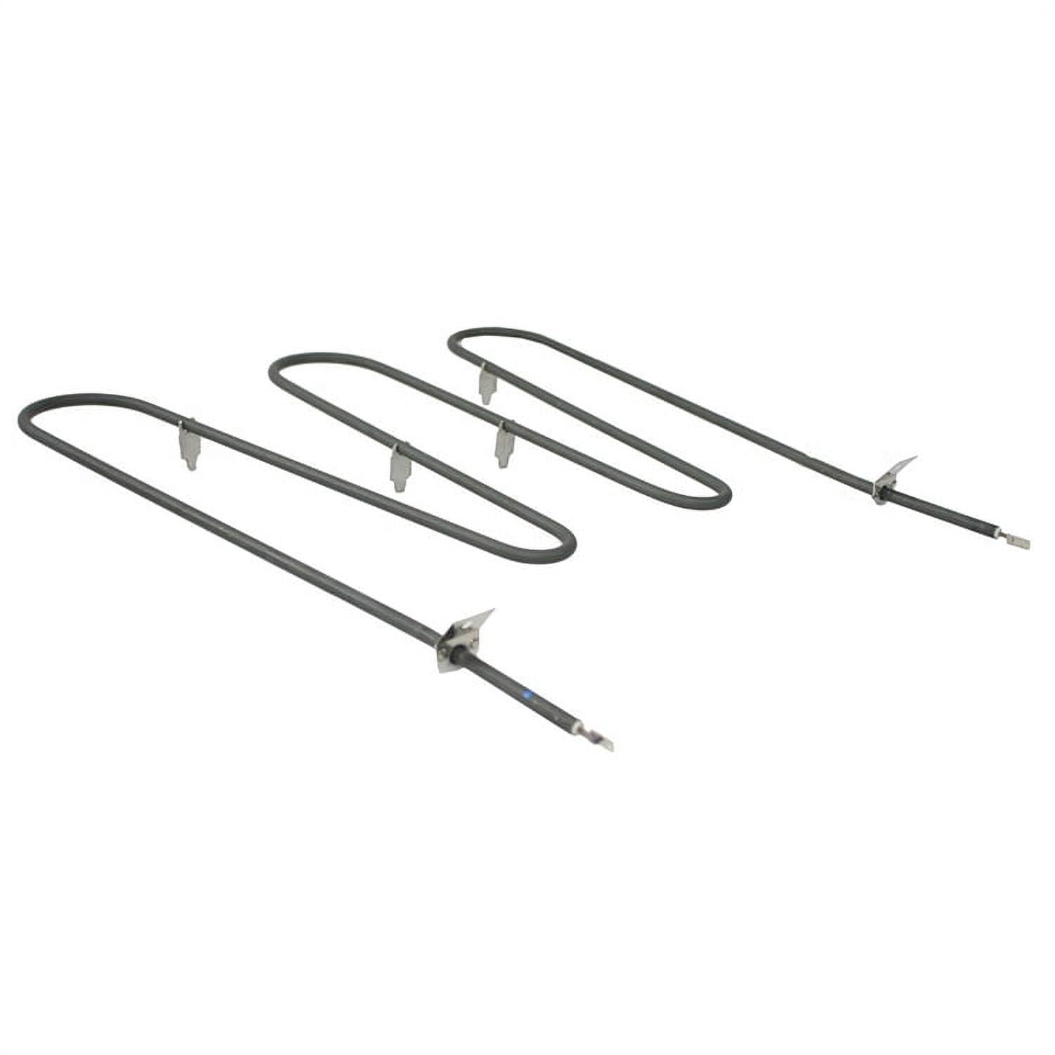 ForeverPRO 316202200 Bake Element for Frigidaire Range 832940 AH439617 EA439617 PS439617