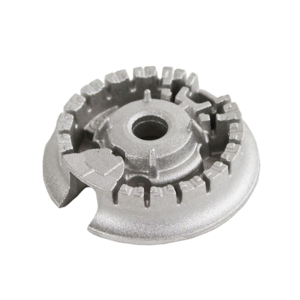 ForeverPRO 316212400 Burner for Frigidaire Range 7316212400