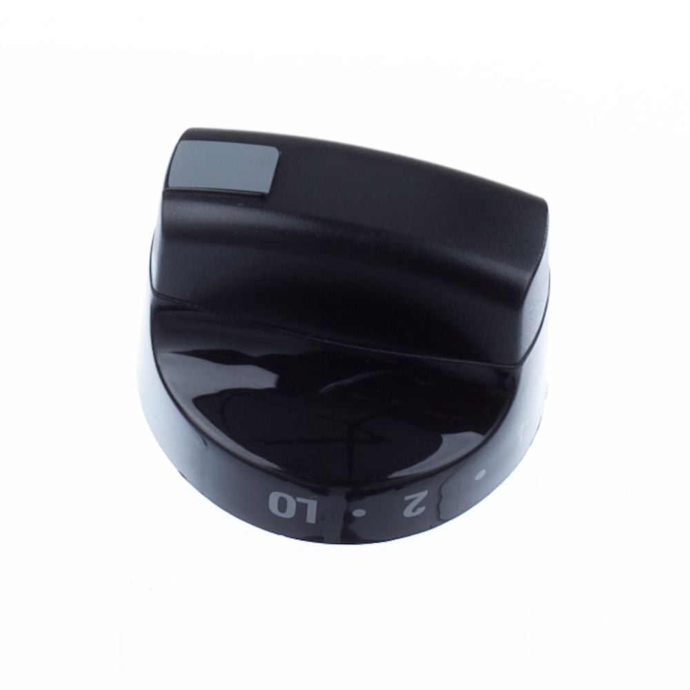 ForeverPRO 316218410 Knob for Frigidaire Range (AP4339149) 1465775 AH2332310 EA2332310