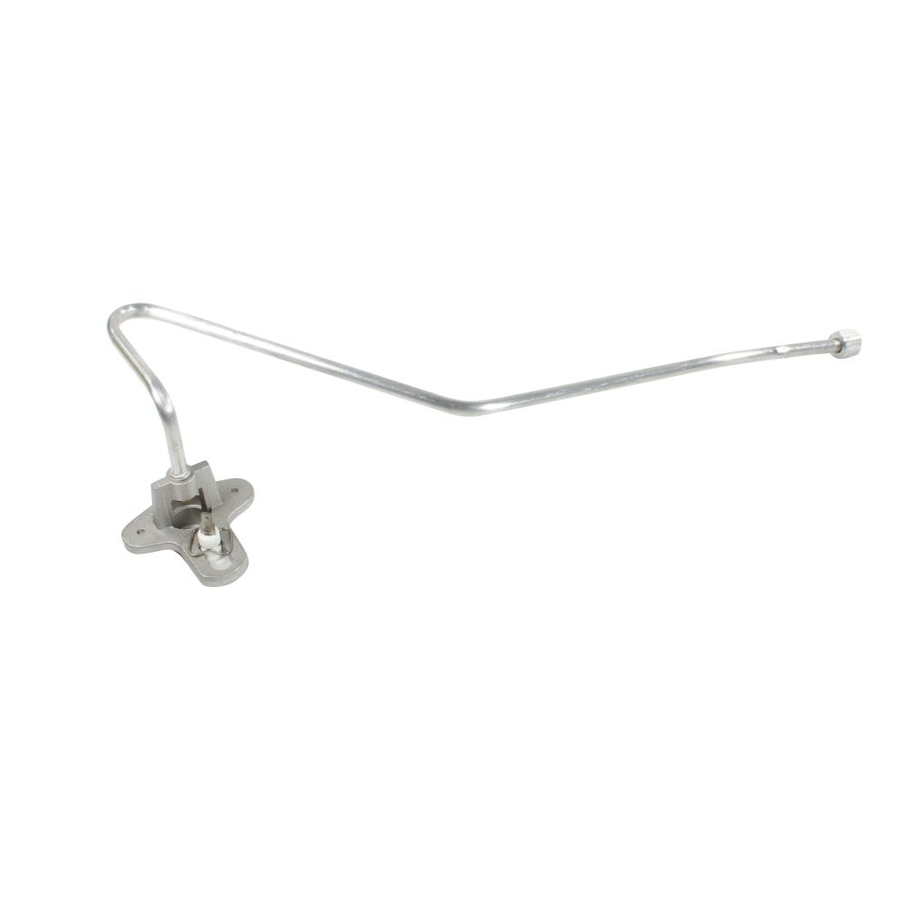 ForeverPRO 316237704 Ignitor/Orifice Ass for Frigidaire Range 316237701