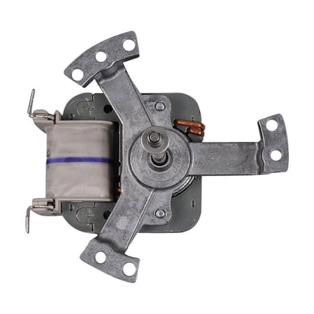 ForeverPRO 316256100 Motor Fan for Frigidaire Range P316415800