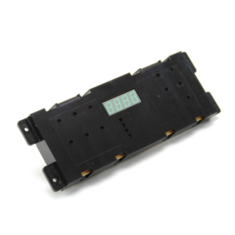 ForeverPRO 316418525 Clock/Timer for Frigidaire Wall Oven (AP4366840) 1465831 AH2339232 EA2339232