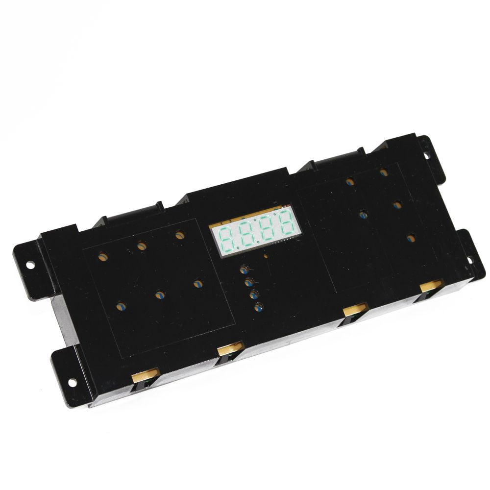 ForeverPRO 316418581 Clock/Timer for Frigidaire Wall Oven (AP4499670) 1553819 AH2373502 EA2373502