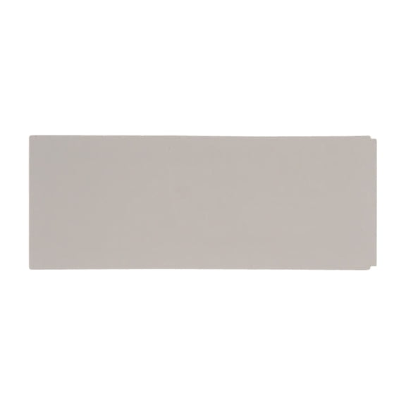 ForeverPRO 316419145 Overlay for Frigidaire Range