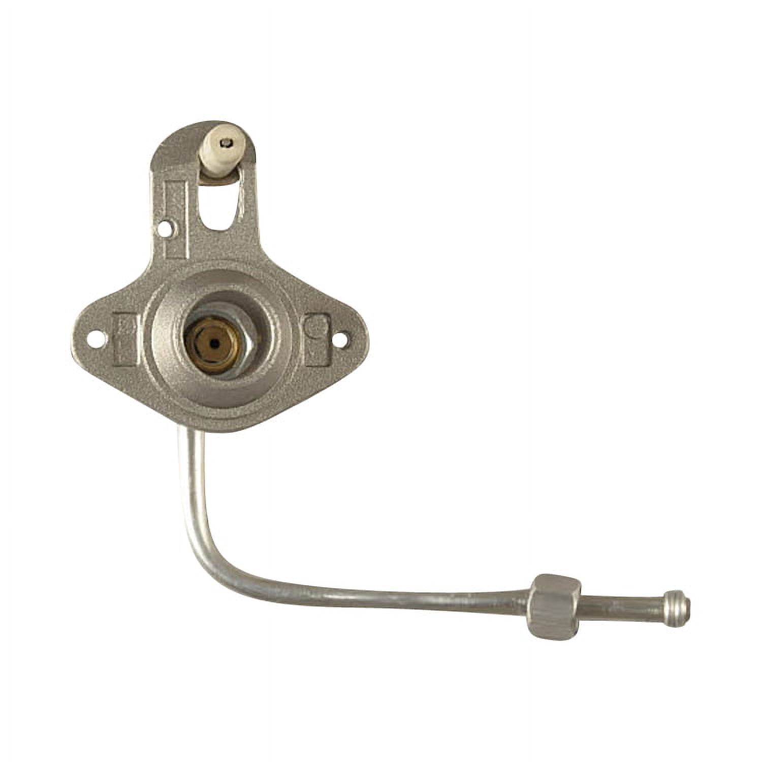 ForeverPRO 316430502 Ignitor/Orifice Ass for Frigidaire Range 1197074 AH1528102 EA1528102 PS1528102