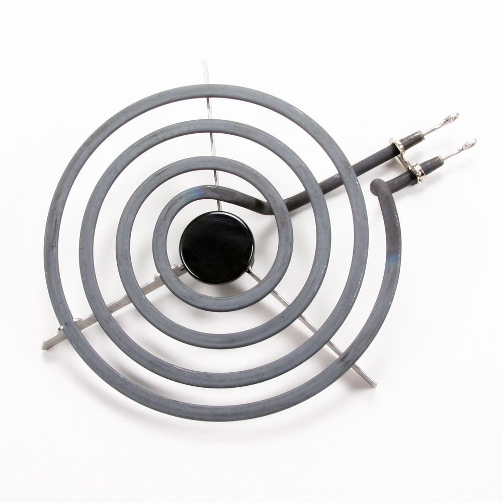 ForeverPRO 316442300 Range Surface Element for Frigidaire Range 08003245 08005320 08013939 222T032P01