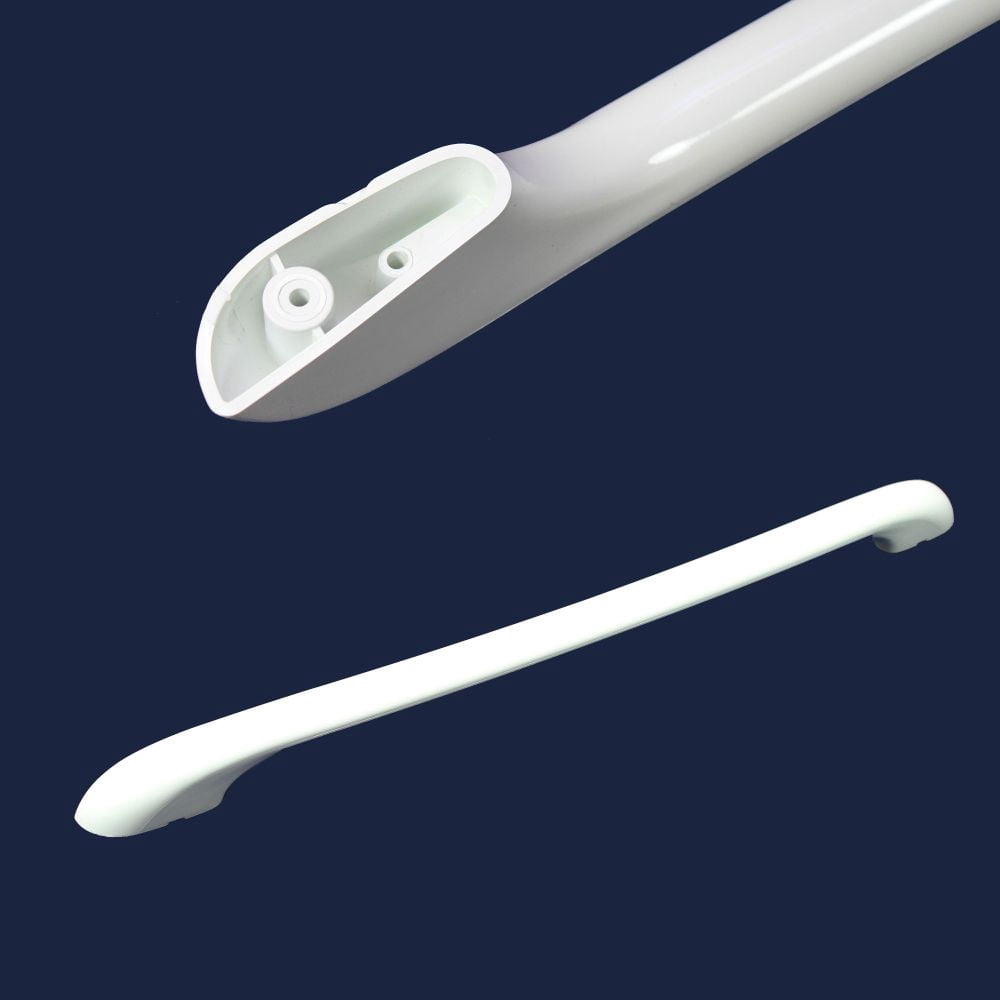 ForeverPRO 316443601 Handle for Frigidaire Wall Oven 1157492 AH1147400 EA1147400 PS1147400