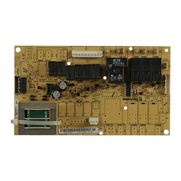 ForeverPRO 316443941 Board for Frigidaire Range