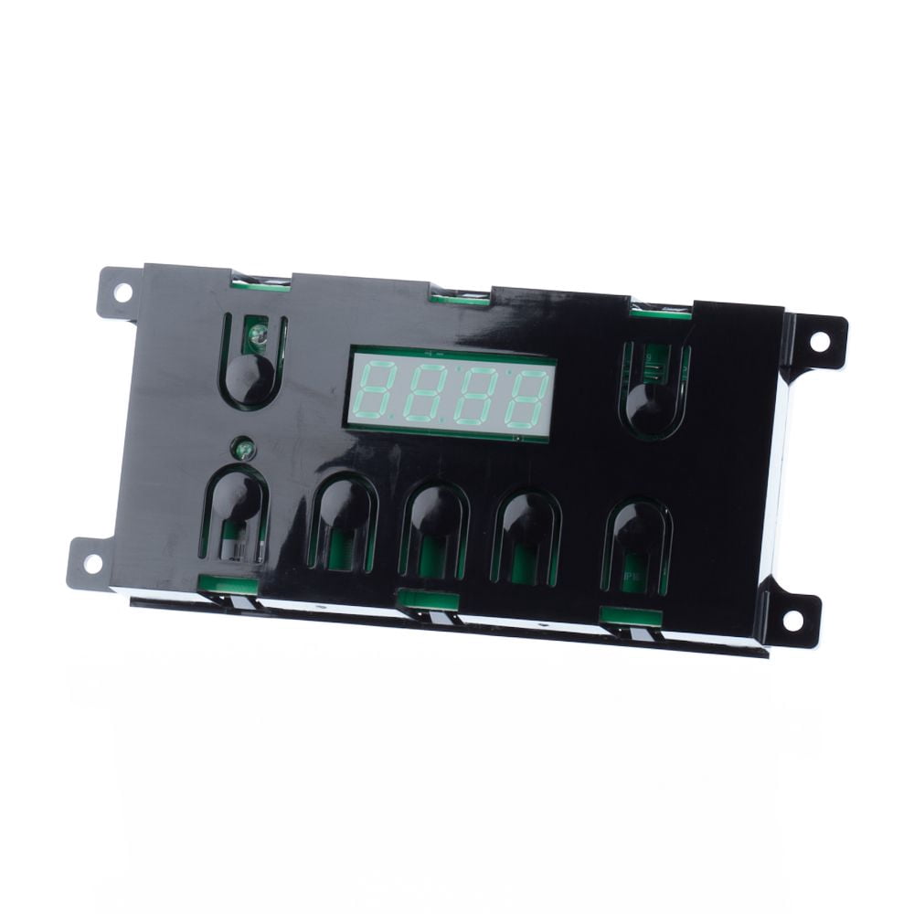 ForeverPRO 316455461 Clock/Timer for Frigidaire Wall Oven 318003903